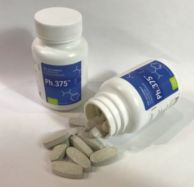 Where to Buy Ph.375 Phentermine in Taiwan Where to Buy Ph.375 Phentermine in Taiwan