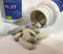 Buy Ph.375 Phentermine in Honduras
