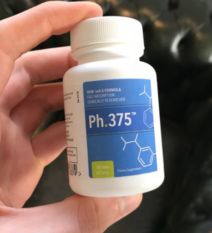 Where to Buy Ph.375 Phentermine in Juan De Nova Island