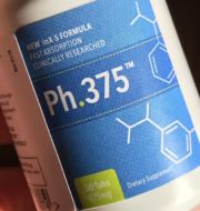 Where to Purchase Ph.375 Phentermine in Jinja