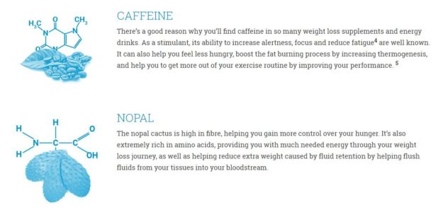 Where to Buy PhenQ Phentermine Alternative in Nigeria Where to Buy PhenQ Phentermine Alternative in Nigeria