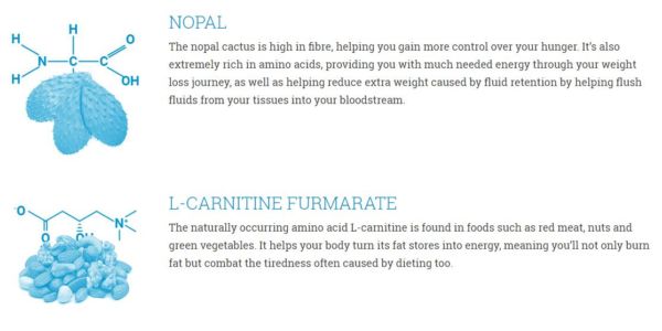 Buy PhenQ Phentermine Alternative in Cayman Islands Buy PhenQ Phentermine Alternative in Cayman Islands
