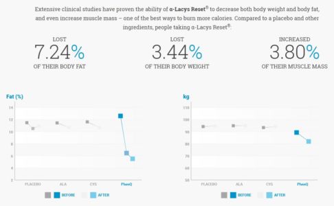 Buy PhenQ Phentermine Alternative in Cape Verde Buy PhenQ Phentermine Alternative in Cape Verde