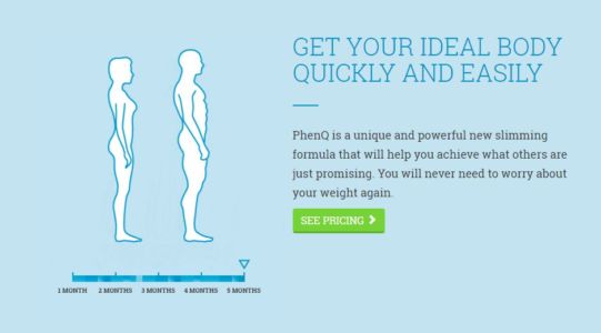 Purchase PhenQ Phentermine Alternative in Malaysia Purchase PhenQ Phentermine Alternative in Malaysia