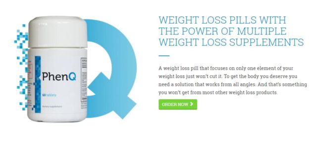 Where to Purchase PhenQ Phentermine Alternative in British Indian Ocean Territory Where to Purchase PhenQ Phentermine Alternative in British Indian Ocean Territory