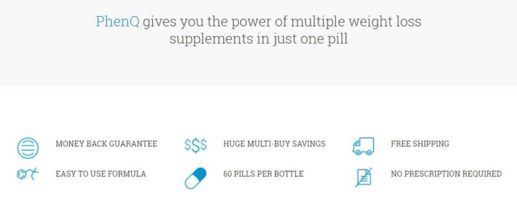 Where to Buy PhenQ Phentermine Alternative in Malta Where to Buy PhenQ Phentermine Alternative in Malta