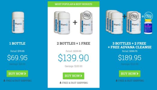 Where to Buy PhenQ Phentermine Alternative in Argentina Where to Buy PhenQ Phentermine Alternative in Argentina