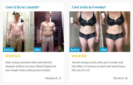 Where to Buy PhenQ Phentermine Alternative in Dominica Where to Buy PhenQ Phentermine Alternative in Dominica