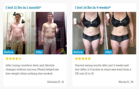 Purchase PhenQ Phentermine Alternative in Hafnarfjoerdur