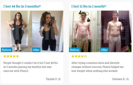 Where to Purchase PhenQ Phentermine Alternative in Venezuela Where to Purchase PhenQ Phentermine Alternative in Venezuela