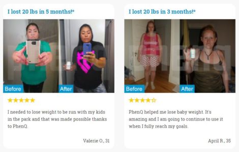 Where Can I Purchase PhenQ Phentermine Alternative in Guyana Where Can I Purchase PhenQ Phentermine Alternative in Guyana