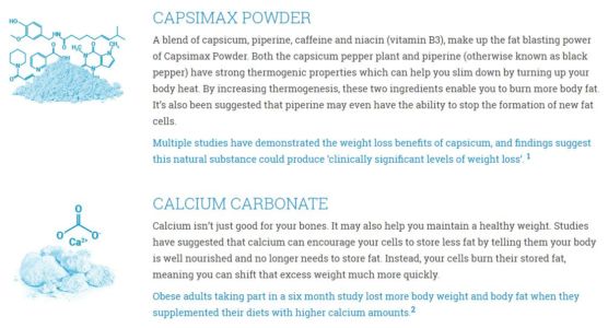 Where to Purchase PhenQ Phentermine Alternative in Bulgaria Where to Purchase PhenQ Phentermine Alternative in Bulgaria