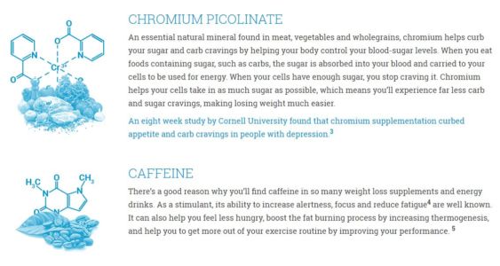 Buy PhenQ Phentermine Alternative in Zambia Buy PhenQ Phentermine Alternative in Zambia