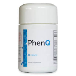 Purchase PhenQ Phentermine Alternative in Heard Island And Mcdonald Islands