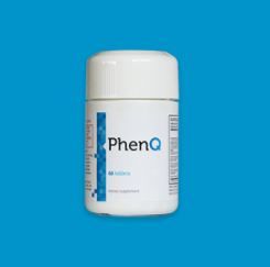 Best Place to PhenQ Phentermine Alternative Koop in Israël