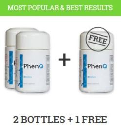 Where to Purchase PhenQ Phentermine Alternative in Senegal