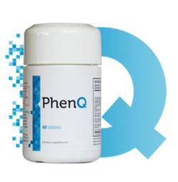 Where to Purchase PhenQ Phentermine Alternative in Samoa