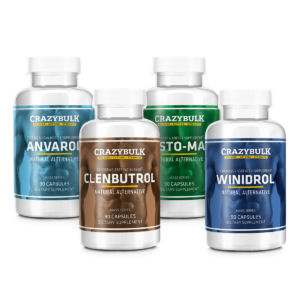 Where to Buy Winstrol Stanozolol in Northern Mariana Islands Where to Buy Winstrol Stanozolol in Northern Mariana Islands