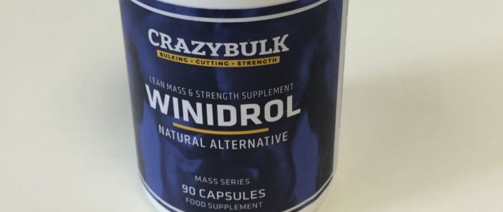 Where to Buy Winstrol Stanozolol in Croatia Where to Buy Winstrol Stanozolol in Croatia