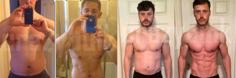 Where to Purchase Winstrol Stanozolol in Jan Mayen Where to Purchase Winstrol Stanozolol in Jan Mayen