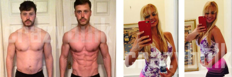 Where to Buy Winstrol Stanozolol in Falkland Islands Where to Buy Winstrol Stanozolol in Falkland Islands