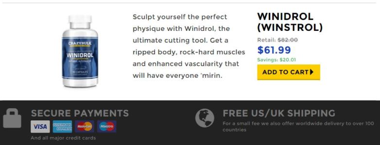 Where to Purchase Winstrol Stanozolol in Angola Where to Purchase Winstrol Stanozolol in Angola