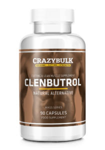 Clenbuterol Steroids Alternative Price Martinique