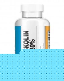Forskolin Diet Pills Price Heard Island and Mcdonald Islands
